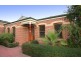 2/10 Forman Street, Westmeadows VIC 3049