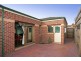 2/10 Forman Street, Westmeadows VIC 3049