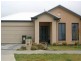14 Greenhill Place, Craigieburn VIC 3064