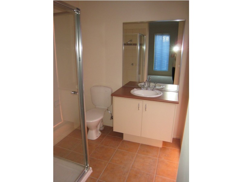 14 Greenhill Place, Craigieburn VIC 3064