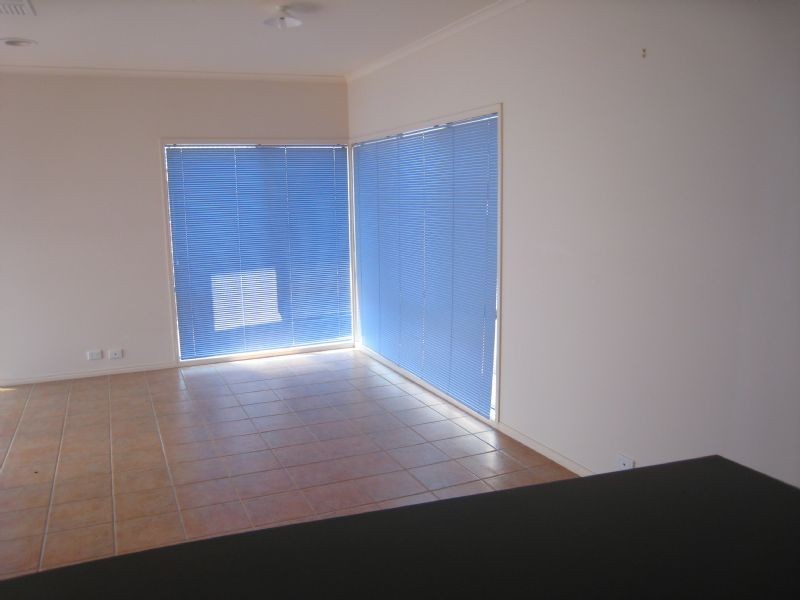 14 Greenhill Place, Craigieburn VIC 3064