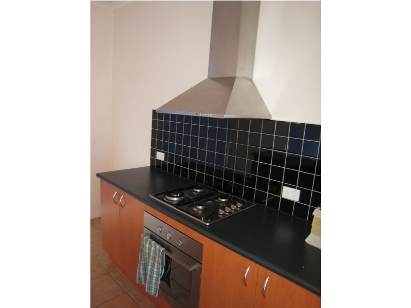 14 Greenhill Place, Craigieburn VIC 3064