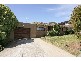 4 Ellesmere Crescent, Gladstone Park VIC 3043