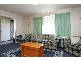4 Ellesmere Crescent, Gladstone Park VIC 3043