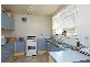 4 Ellesmere Crescent, Gladstone Park VIC 3043