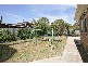 4 Ellesmere Crescent, Gladstone Park VIC 3043
