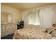 4 Ellesmere Crescent, Gladstone Park VIC 3043