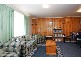 4 Ellesmere Crescent, Gladstone Park VIC 3043