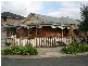 41B Simmington Circuit, Greenvale VIC 3059