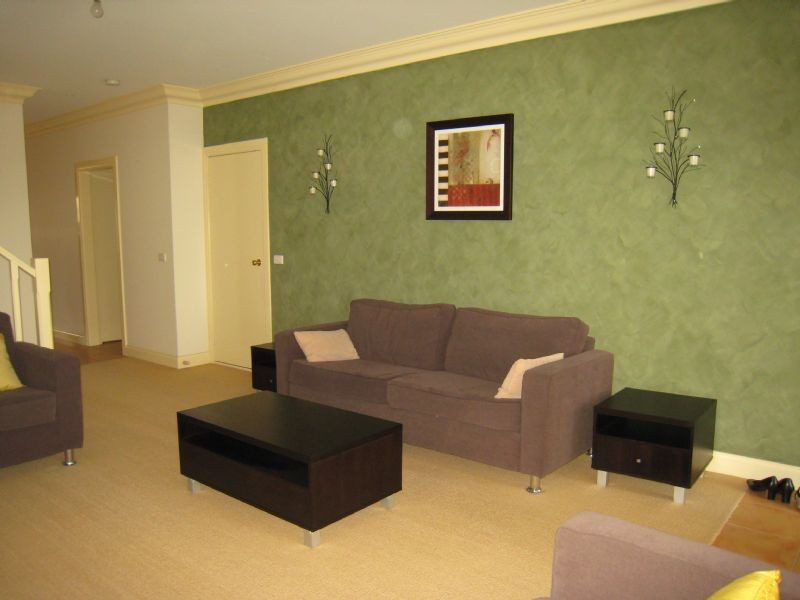 123 Gowanbrae Drive, Gowanbrae VIC 3043