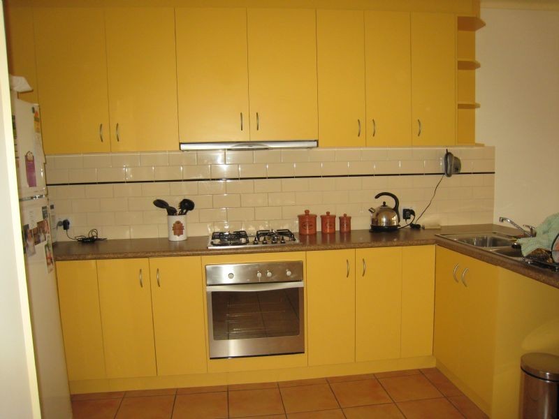 123 Gowanbrae Drive, Gowanbrae VIC 3043