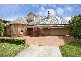 39  Campbell Street, Westmeadows VIC 3049