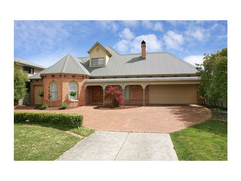 39  Campbell Street, Westmeadows VIC 3049
