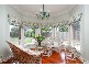 39  Campbell Street, Westmeadows VIC 3049