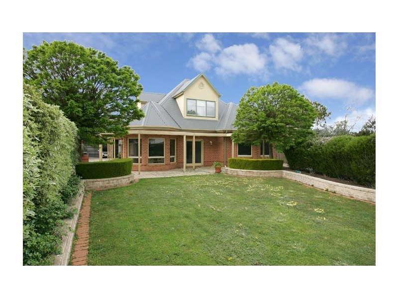 39  Campbell Street, Westmeadows VIC 3049