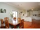 39  Campbell Street, Westmeadows VIC 3049