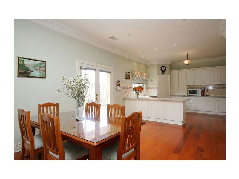 39  Campbell Street, Westmeadows VIC 3049