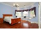 39  Campbell Street, Westmeadows VIC 3049