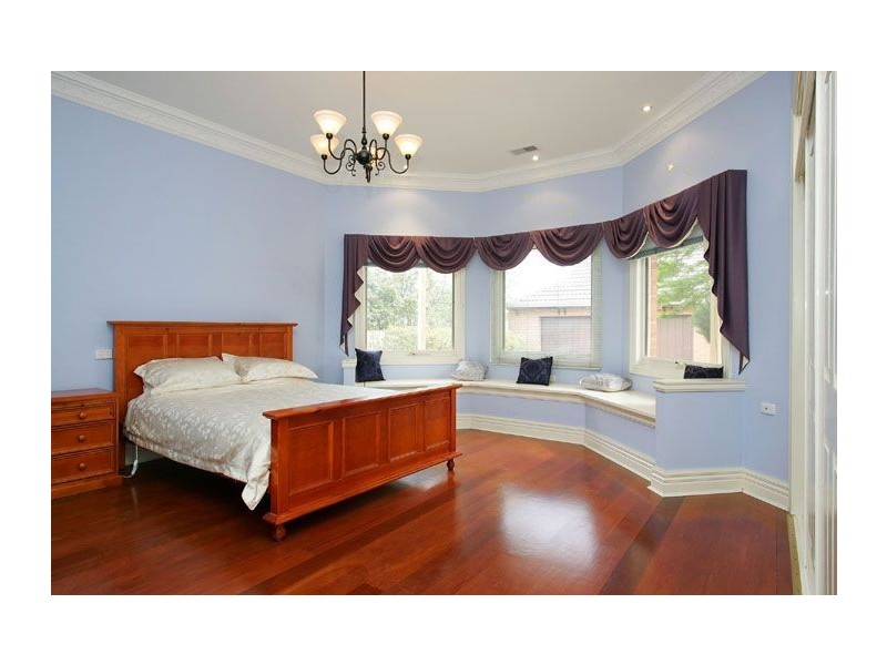 39  Campbell Street, Westmeadows VIC 3049