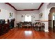 39  Campbell Street, Westmeadows VIC 3049