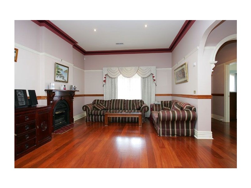 39  Campbell Street, Westmeadows VIC 3049