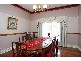 39  Campbell Street, Westmeadows VIC 3049