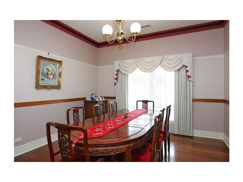 39  Campbell Street, Westmeadows VIC 3049