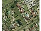 26 Fawkner Street, Westmeadows VIC 3049