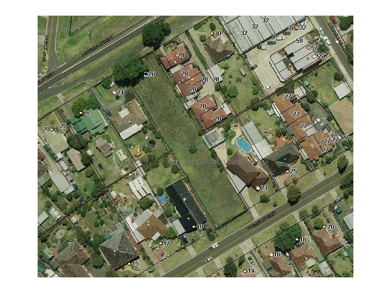 26 Fawkner Street, Westmeadows VIC 3049