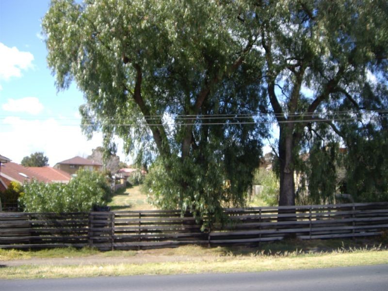 26 Fawkner Street, Westmeadows VIC 3049