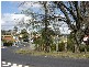 26 Fawkner Street, Westmeadows VIC 3049