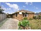 14 Micheline Street, Tullamarine VIC 3043