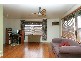 14 Micheline Street, Tullamarine VIC 3043