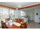 14 Micheline Street, Tullamarine VIC 3043