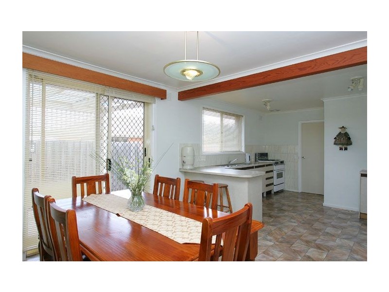 14 Micheline Street, Tullamarine VIC 3043