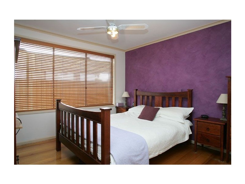 14 Micheline Street, Tullamarine VIC 3043