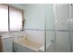14 Micheline Street, Tullamarine VIC 3043