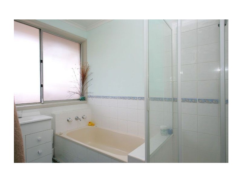 14 Micheline Street, Tullamarine VIC 3043