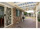 14 Micheline Street, Tullamarine VIC 3043