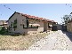 38 Tadstan Drive, Tullamarine VIC 3043