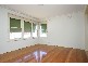 38 Tadstan Drive, Tullamarine VIC 3043