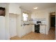 38 Tadstan Drive, Tullamarine VIC 3043