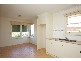 38 Tadstan Drive, Tullamarine VIC 3043