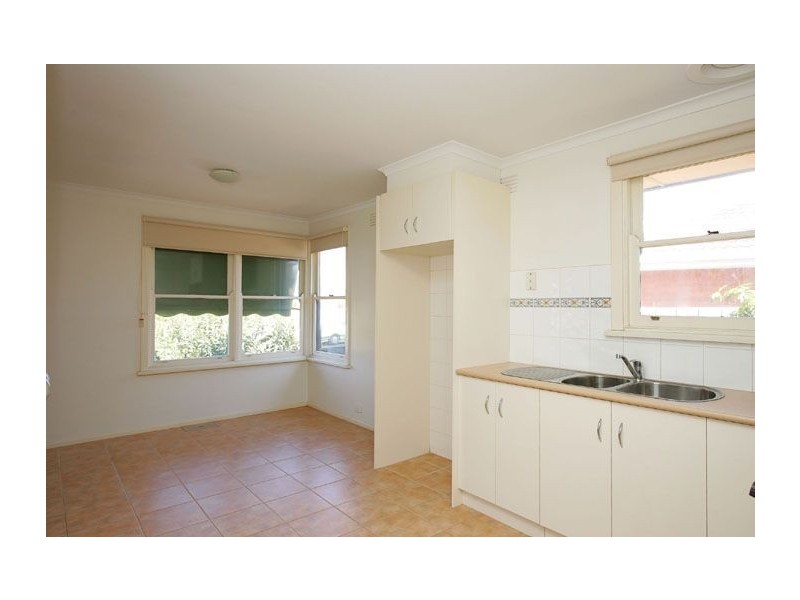 38 Tadstan Drive, Tullamarine VIC 3043