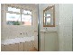 38 Tadstan Drive, Tullamarine VIC 3043