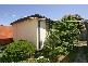 38 Tadstan Drive, Tullamarine VIC 3043