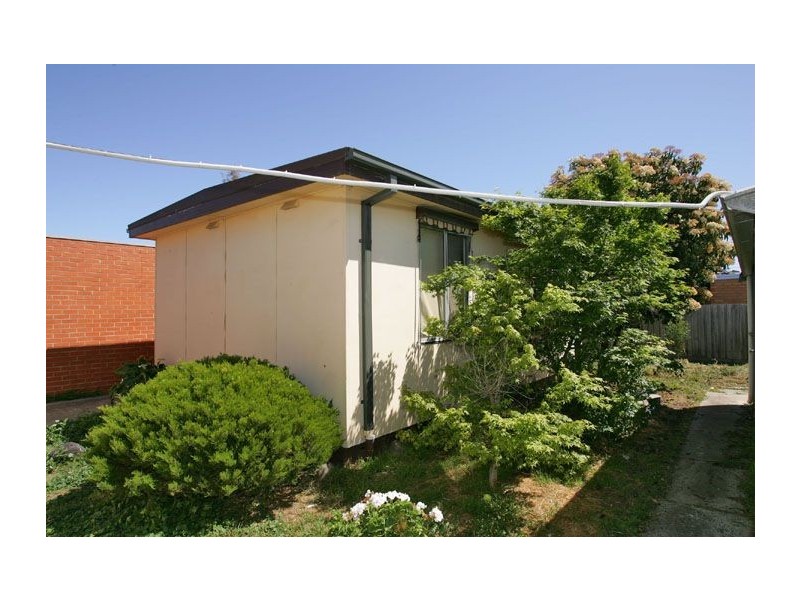38 Tadstan Drive, Tullamarine VIC 3043