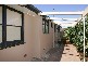 38 Tadstan Drive, Tullamarine VIC 3043