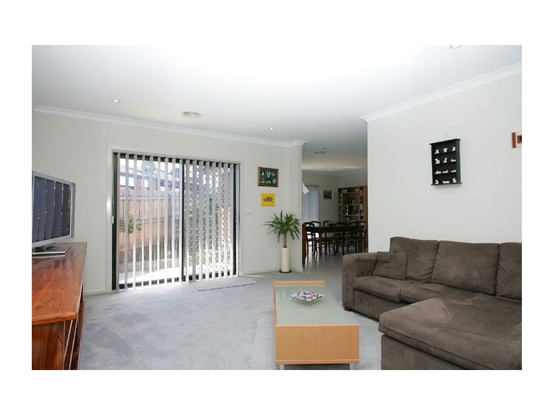 16/226 Melrose Drive, Tullamarine VIC 3043