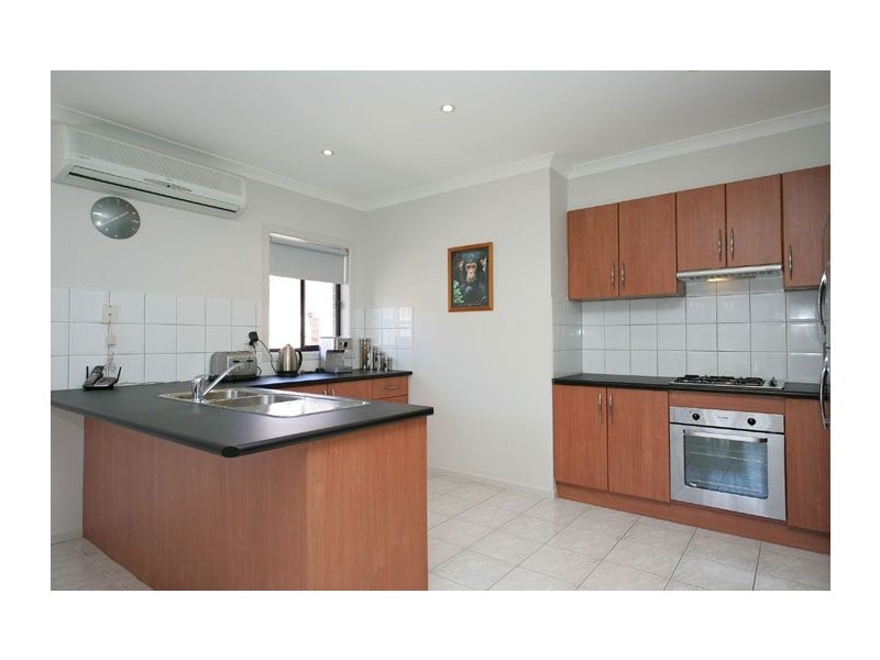 16/226 Melrose Drive, Tullamarine VIC 3043